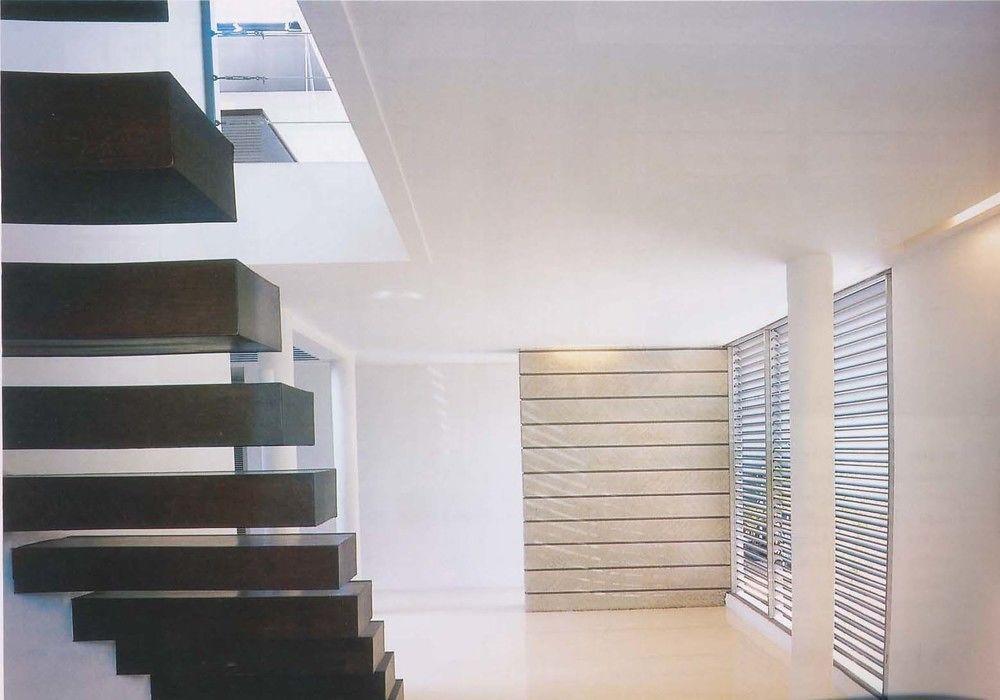 Hotel Flat06 Cipete Yakarta Exterior foto